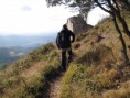 /album/fotogaleria-inicio/ruta-els-tres-esglaons-025-jpg/